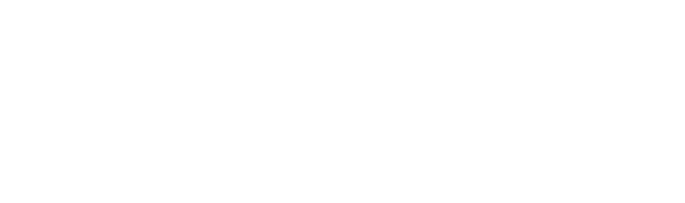 Temporalité Imagination Utopie