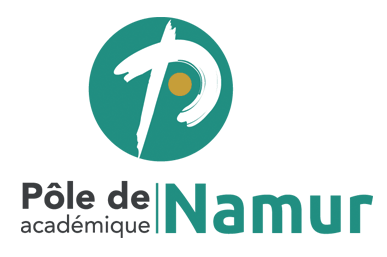 Pôle académique de Namur