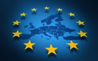 UE