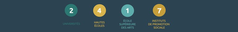 academique-namur.jpg