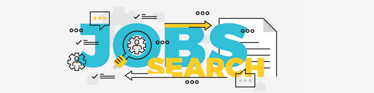 job