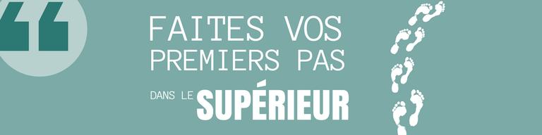 future_étudiant