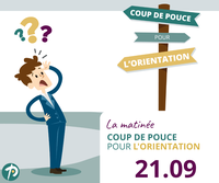 Coup de pouce - Visuel Facebook.png