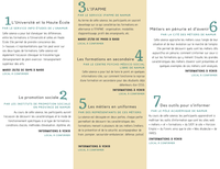 CRéO - RDV (ré)orientation 2024 - Février - folder-2.png