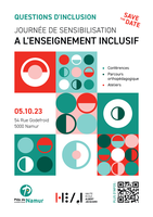HEAJ Flyer.png