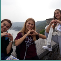 Accueil - IW sans texte.png