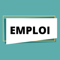 Offre d'emploi.png
