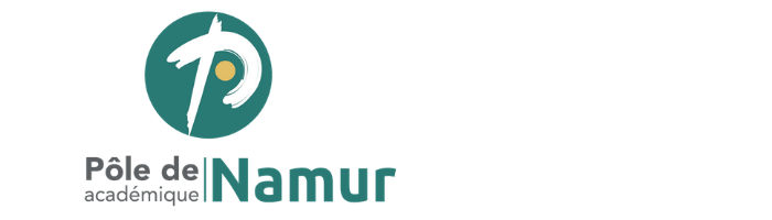 logo pan