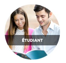 etudiant-pan.png