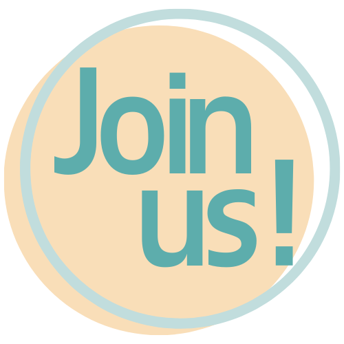 join us