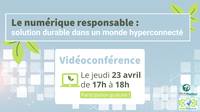 Numérique_responsable