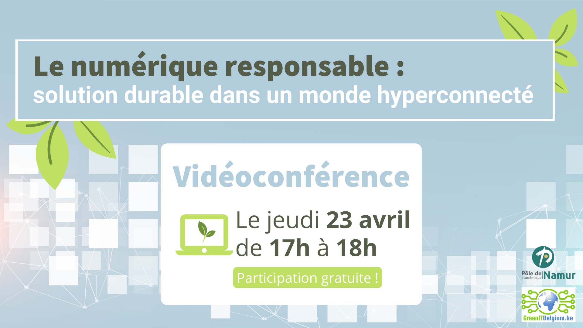 Numérique_responsable