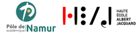 Logo des établissements-15.png