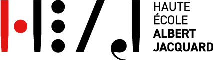 logo_HEAJ-couleur.png