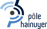 Pôle Hainuyer.png
