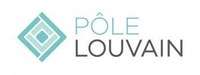 Pôle Louvain.jpeg