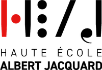 logosquarred_HEAJ-couleur.png