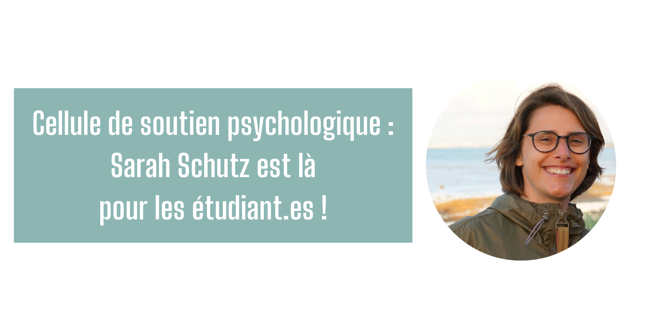 Soutien psy  Mailing Etudiants-10.png