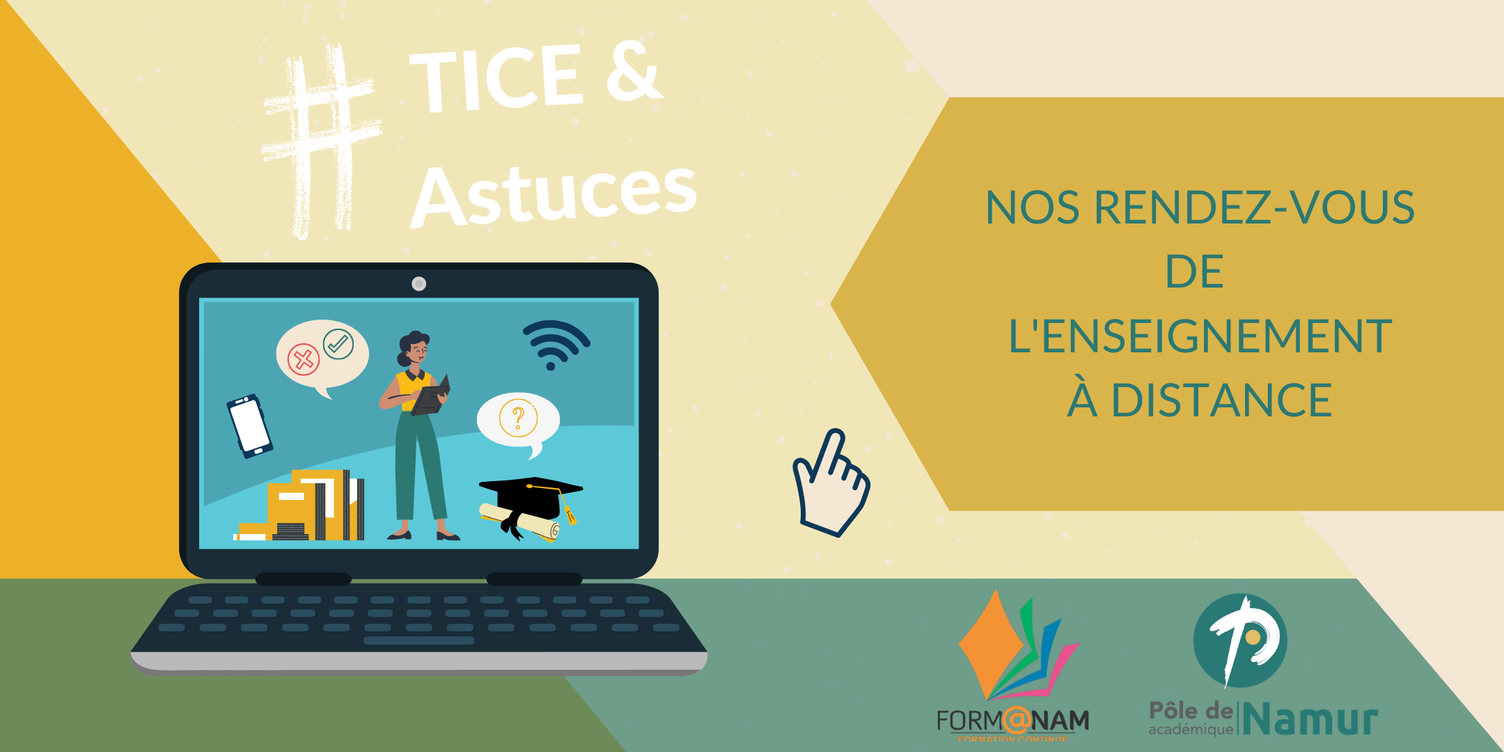 Site web page sommaire TICE & ASTUCES.png