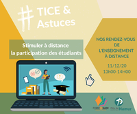  TICE&ASTUCES - 1er rdv.png