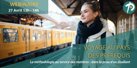 Voyage au Pays des Prérequis - 3ème webinaire.png
