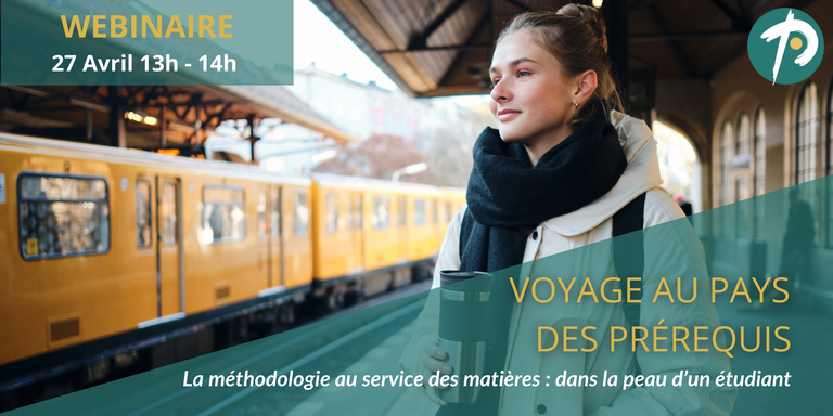 Voyage au Pays des Prérequis - 3ème webinaire.png