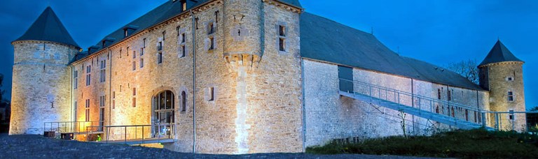 chateau_courriere_3.jpg