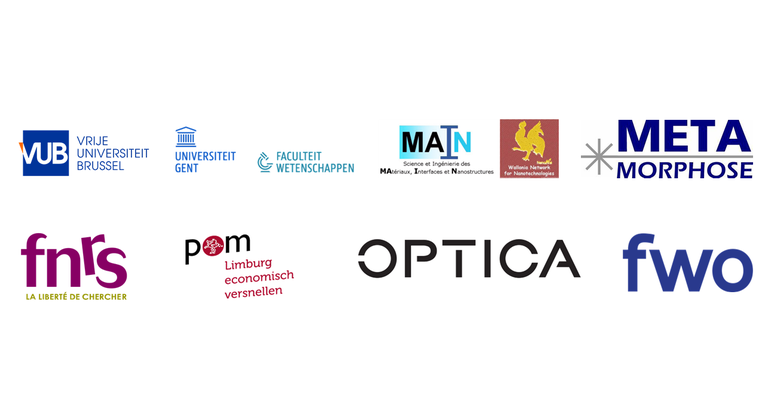 Sponsors.png