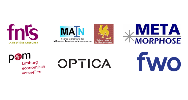 Sponsors.png
