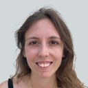 Amélie Maertens